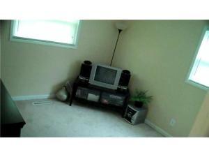 3585 Wyncote Rd, Columbus, OH 43232 photo 19