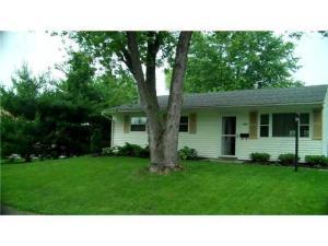 3585 Wyncote Rd, Columbus, OH 43232 photo 2