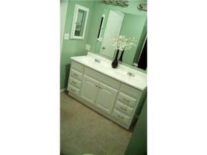 3585 Wyncote Rd, Columbus, OH 43232 photo 14