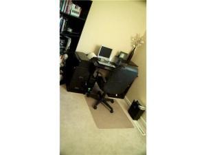 3585 Wyncote Rd, Columbus, OH 43232 photo 21