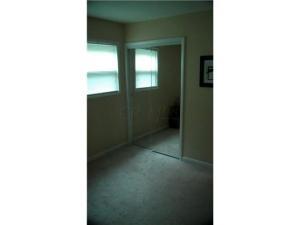 3585 Wyncote Rd, Columbus, OH 43232 photo 20