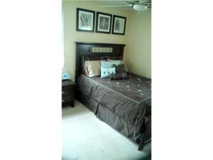 3585 Wyncote Rd, Columbus, OH 43232 photo 16