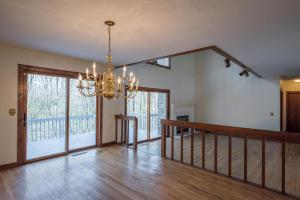 6800 Harriott Rd, Powell, OH 43065 photo 8