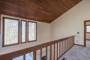 6800 Harriott Rd, Powell, OH 43065 photo 14