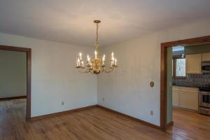 6800 Harriott Rd, Powell, OH 43065 photo 9