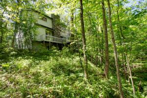 6800 Harriott Rd, Powell, OH 43065 photo 25