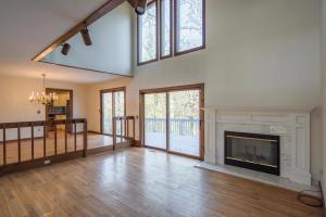 6800 Harriott Rd, Powell, OH 43065 photo 7