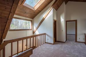 6800 Harriott Rd, Powell, OH 43065 photo 15