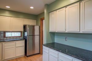 6800 Harriott Rd, Powell, OH 43065 photo 10