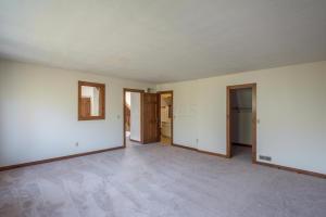 6800 Harriott Rd, Powell, OH 43065 photo 21