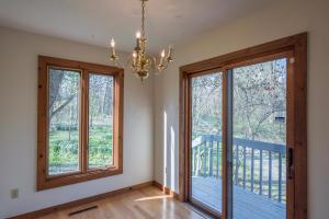 6800 Harriott Rd, Powell, OH 43065 photo 12