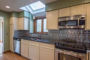 6800 Harriott Rd, Powell, OH 43065 photo 11