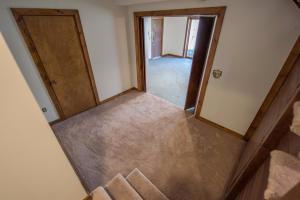 6800 Harriott Rd, Powell, OH 43065 photo 22