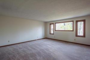 6800 Harriott Rd, Powell, OH 43065 photo 20