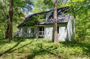 6800 Harriott Rd, Powell, OH 43065 photo 1