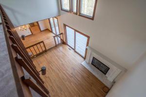 6800 Harriott Rd, Powell, OH 43065 photo 5
