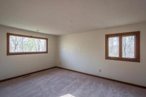 6800 Harriott Rd, Powell, OH 43065 photo 16