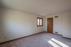 6800 Harriott Rd, Powell, OH 43065 photo 18