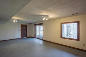6800 Harriott Rd, Powell, OH 43065 photo 23