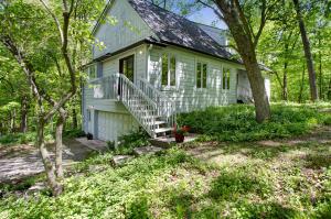 6800 Harriott Rd, Powell, OH 43065 photo 2