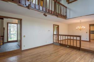 6800 Harriott Rd, Powell, OH 43065 photo 6