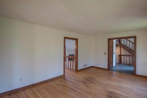 6800 Harriott Rd, Powell, OH 43065 photo 4