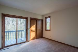 6800 Harriott Rd, Powell, OH 43065 photo 17