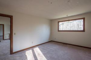 6800 Harriott Rd, Powell, OH 43065 photo 19