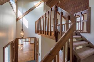 6800 Harriott Rd, Powell, OH 43065 photo 13