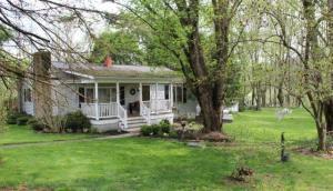 10257 Watson Rd, Heath, OH 43056 photo 1
