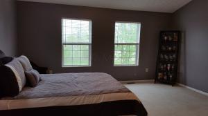 230 Firestone Dr, Delaware, OH 43015 photo 23