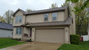 230 Firestone Dr, Delaware, OH 43015 photo 3