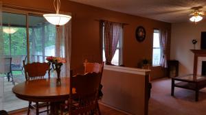230 Firestone Dr, Delaware, OH 43015 photo 10