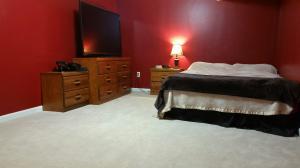 230 Firestone Dr, Delaware, OH 43015 photo 35