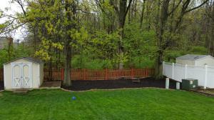 230 Firestone Dr, Delaware, OH 43015 photo 42