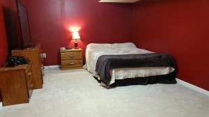 230 Firestone Dr, Delaware, OH 43015 photo 33