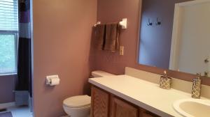230 Firestone Dr, Delaware, OH 43015 photo 25