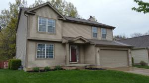 230 Firestone Dr, Delaware, OH 43015 photo 2