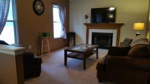 230 Firestone Dr, Delaware, OH 43015 photo 5
