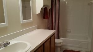 230 Firestone Dr, Delaware, OH 43015 photo 29