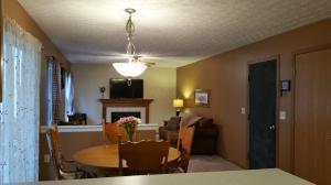 230 Firestone Dr, Delaware, OH 43015 photo 9