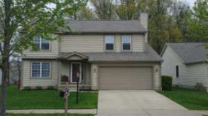 230 Firestone Dr, Delaware, OH 43015 photo 1