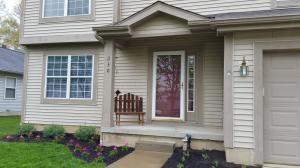 230 Firestone Dr, Delaware, OH 43015 photo 4