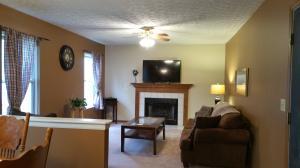 230 Firestone Dr, Delaware, OH 43015 photo 7