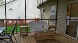 230 Firestone Dr, Delaware, OH 43015 photo 40