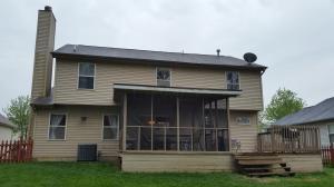 230 Firestone Dr, Delaware, OH 43015 photo 37