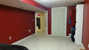 230 Firestone Dr, Delaware, OH 43015 photo 34