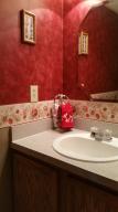 230 Firestone Dr, Delaware, OH 43015 photo 20