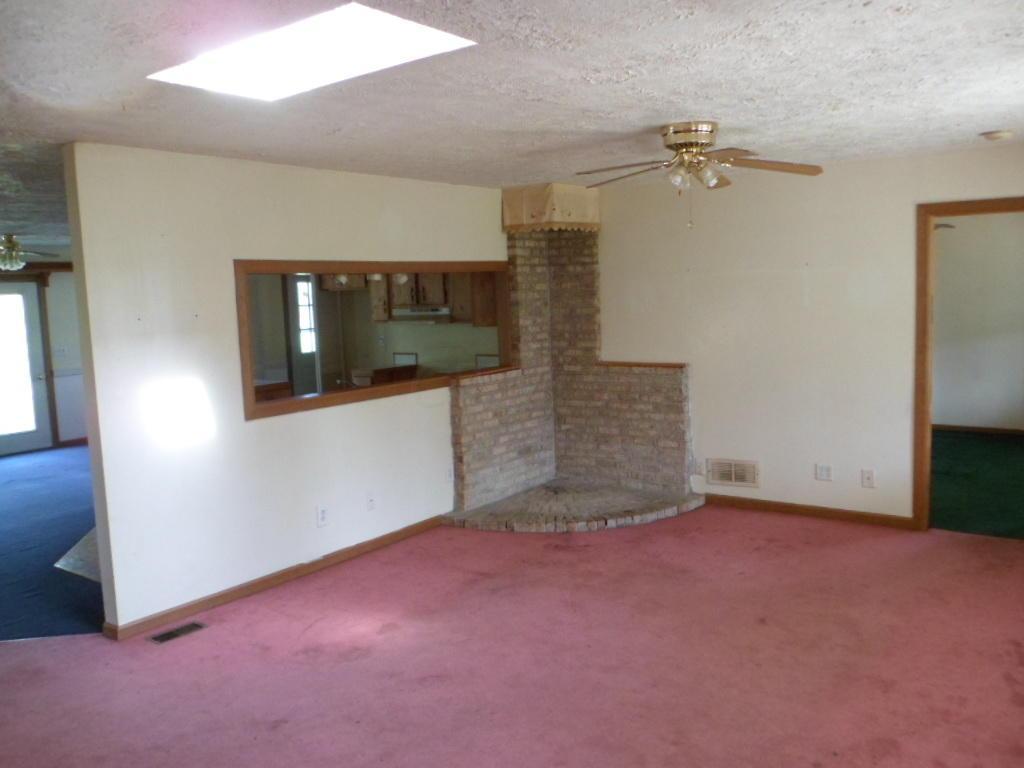 10373 Mantle Rd, Orient, OH 43146 photo 5