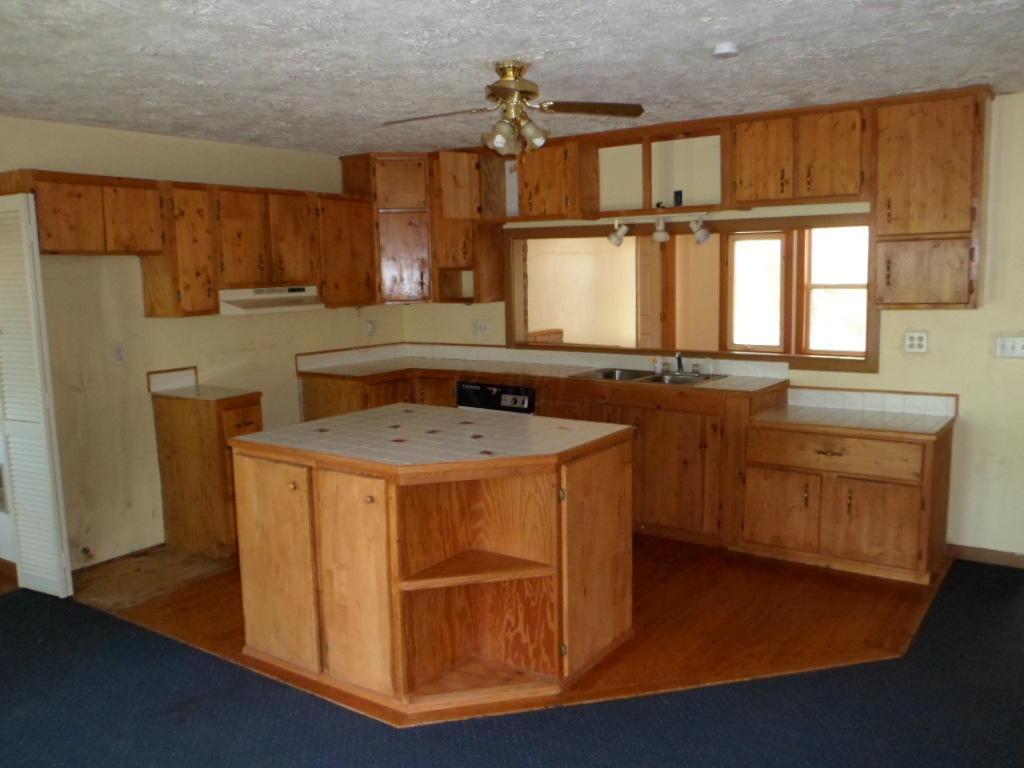 10373 Mantle Rd, Orient, OH 43146 photo 8